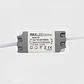 LED DRIVER 6W - Thumbnail 1
