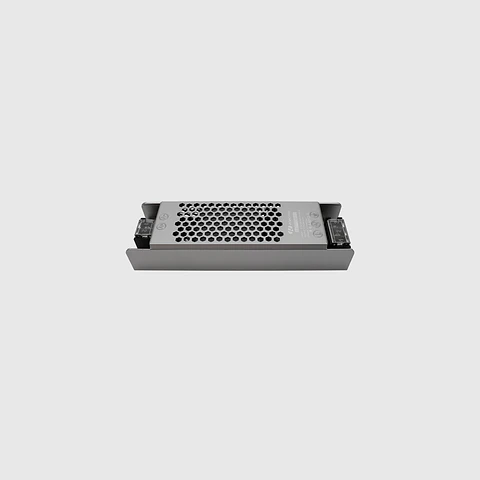 FONTE DE ALIMENTAÇÃO SLIM PRO IP20 KDK 24V 100W