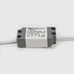 LED DRIVER 6W - Thumbnail 2