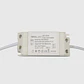LED DRIVER 9W/12W DIMÁVEL - Thumbnail 1
