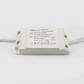 LED DRIVER 5W/6W DIMÁVEL - Thumbnail 2