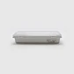 ARMADURA EMERGENCIA IP65 4W 6500K - Thumbnail 3