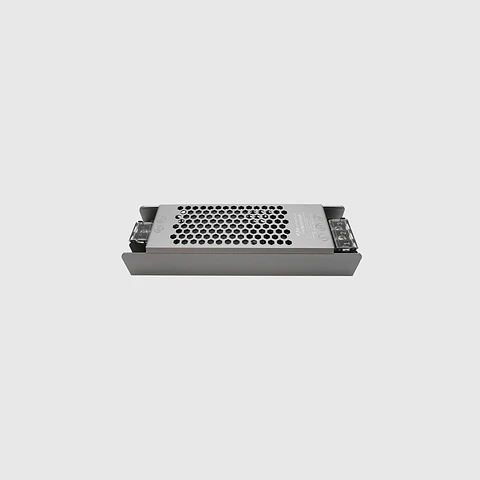 FONTE DE ALIMENTAÇÃO SLIM PRO IP20 KDK 48V 100W