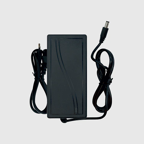 TRANSFORMADOR 24V IP20 72W 3A COM CABO