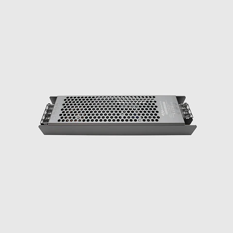 FONTE DE ALIMENTAÇÃO SLIM PRO IP20 KDK 48V 400W
