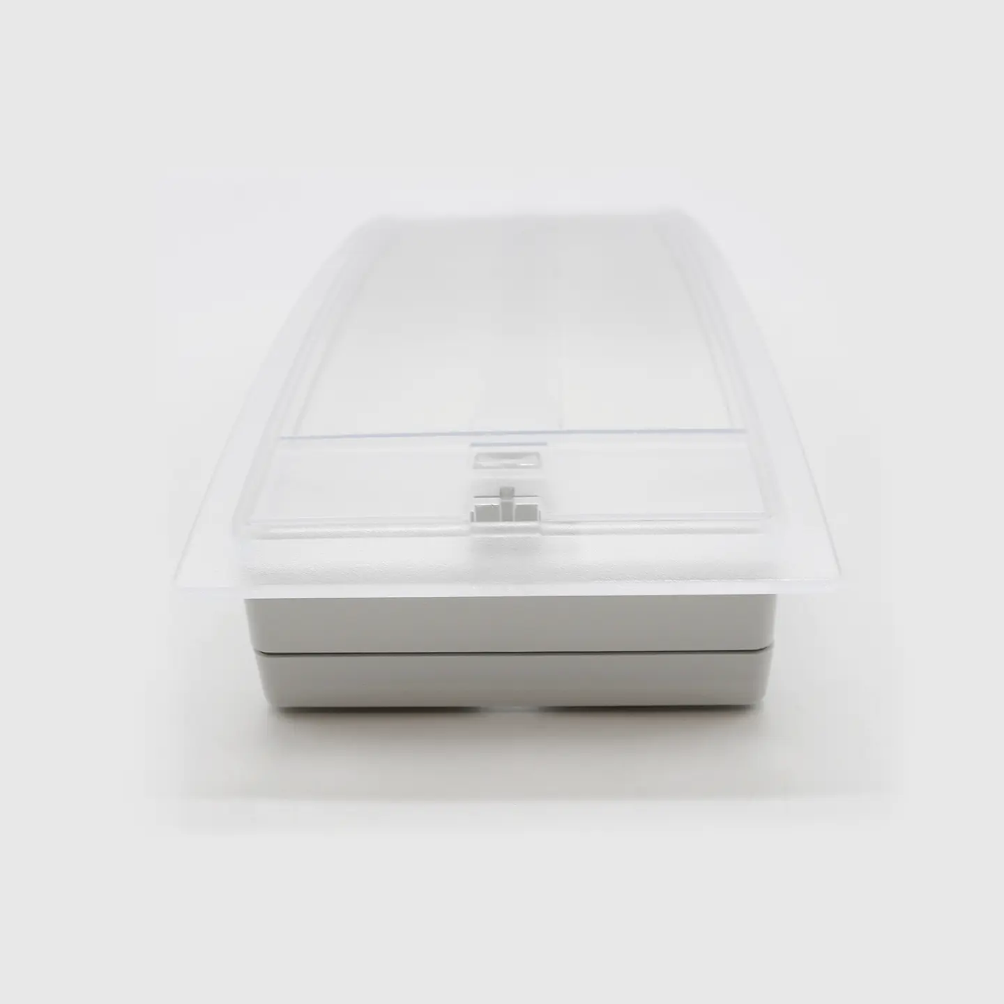 ARMADURA EMERGÊNCIA LED IP42 2W 4000K 3