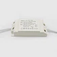 LED DRIVER 9W/12W DIMÁVEL - Thumbnail 2