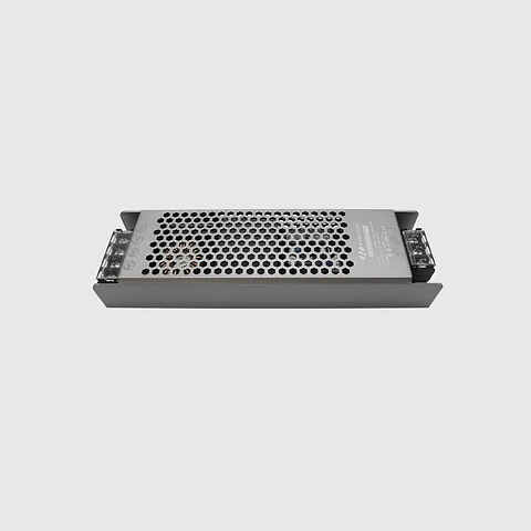 FONTE DE ALIMENTAÇÃO SLIM PRO IP20 KDK 48V 300W
