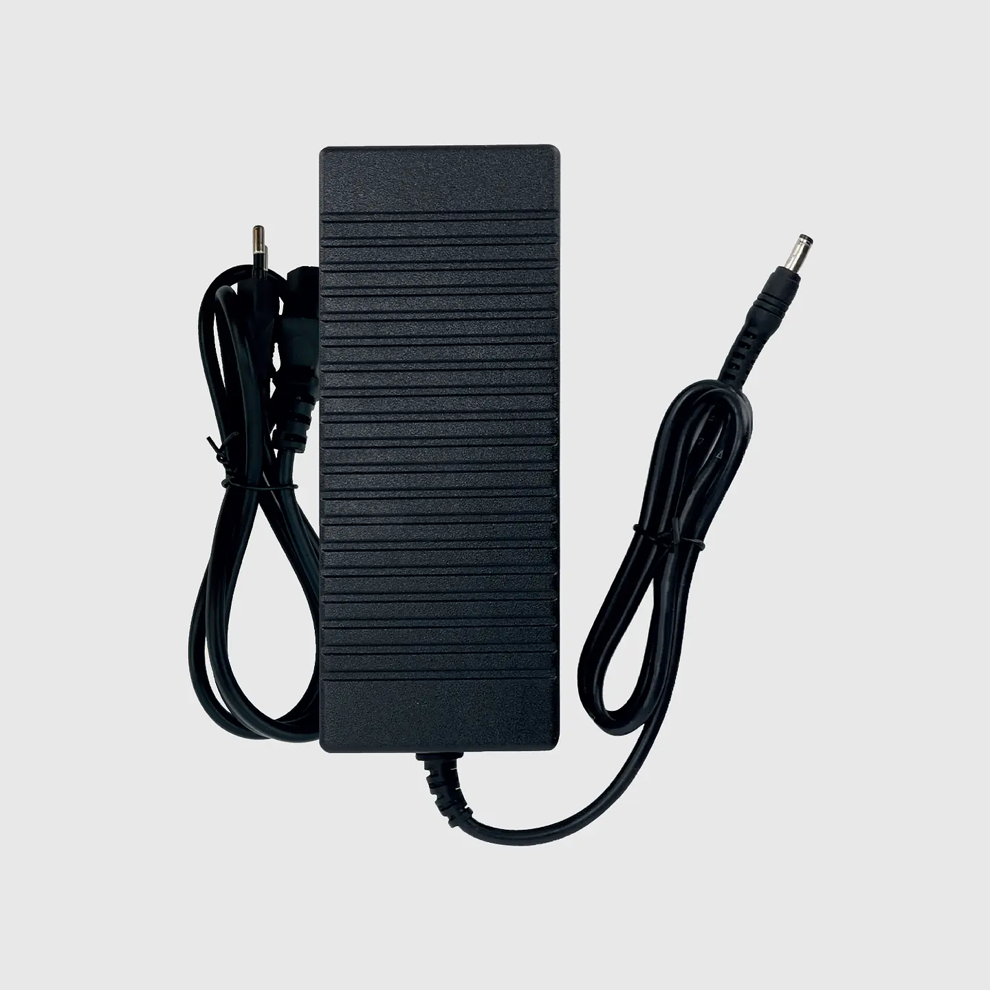 TRANSFORMADOR 24V IP20 120W 5A COM CABO 1