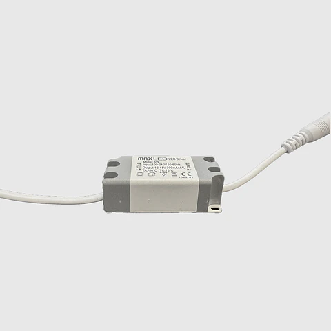 LED DRIVER 5W