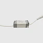 LED DRIVER 5W - Thumbnail 1