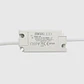 LED DRIVER 9W - Thumbnail 1