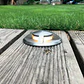 TAMPA INOX UN1175/4 DE PROJETOR 29800 - Thumbnail 3