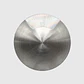 TAMPA INOX BU6401/1 DE PROJETOR 29855 - Thumbnail 2
