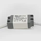 LED DRIVER 5W - Thumbnail 2