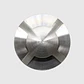 TAMPA INOX BU6404/4 DE PROJETOR 29855 - Thumbnail 2