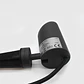 LED FOCO COM ESPETO IP65 12W 3000K - Thumbnail 5