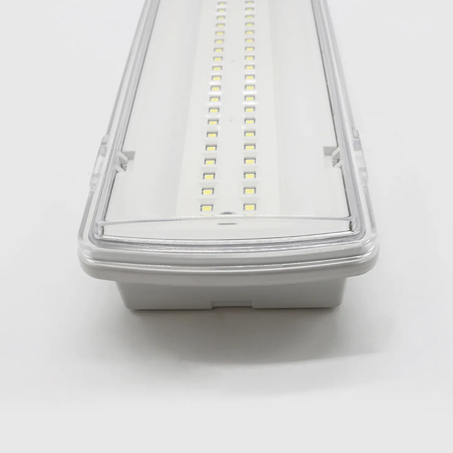 ARMADURA EMERGENCIA IP65 4W 4000K 2