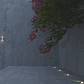 TAMPA INOX BU6402/2 DE PROJETOR 29855 - Thumbnail 2