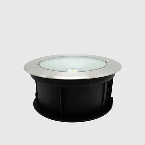 PROJETOR DE CHAO LED UN0430 30W 3000K