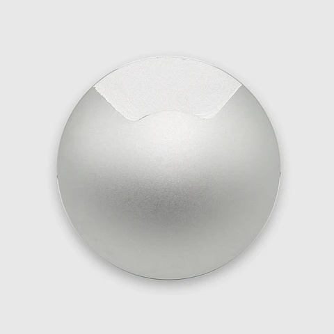 TAMPA ALUMINIO SO7303/1