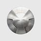 TAMPA INOX BU6403/3 DE PROJETOR 29855 - Thumbnail 2