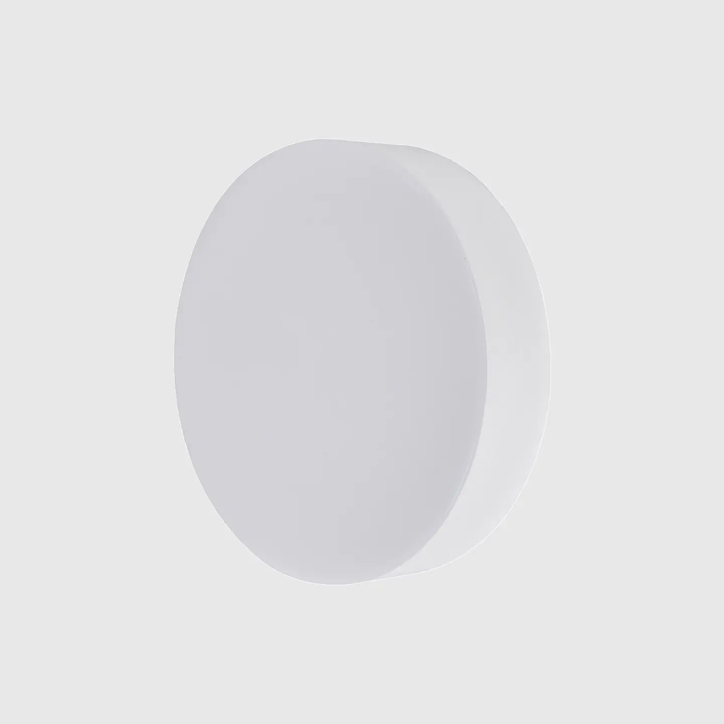 LED PAINEL SALIENTE REDONDO S/ARO 18W 4000K 2