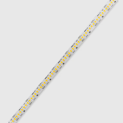 LED FITA 24V IP20 2835 SMD 24W 4000K