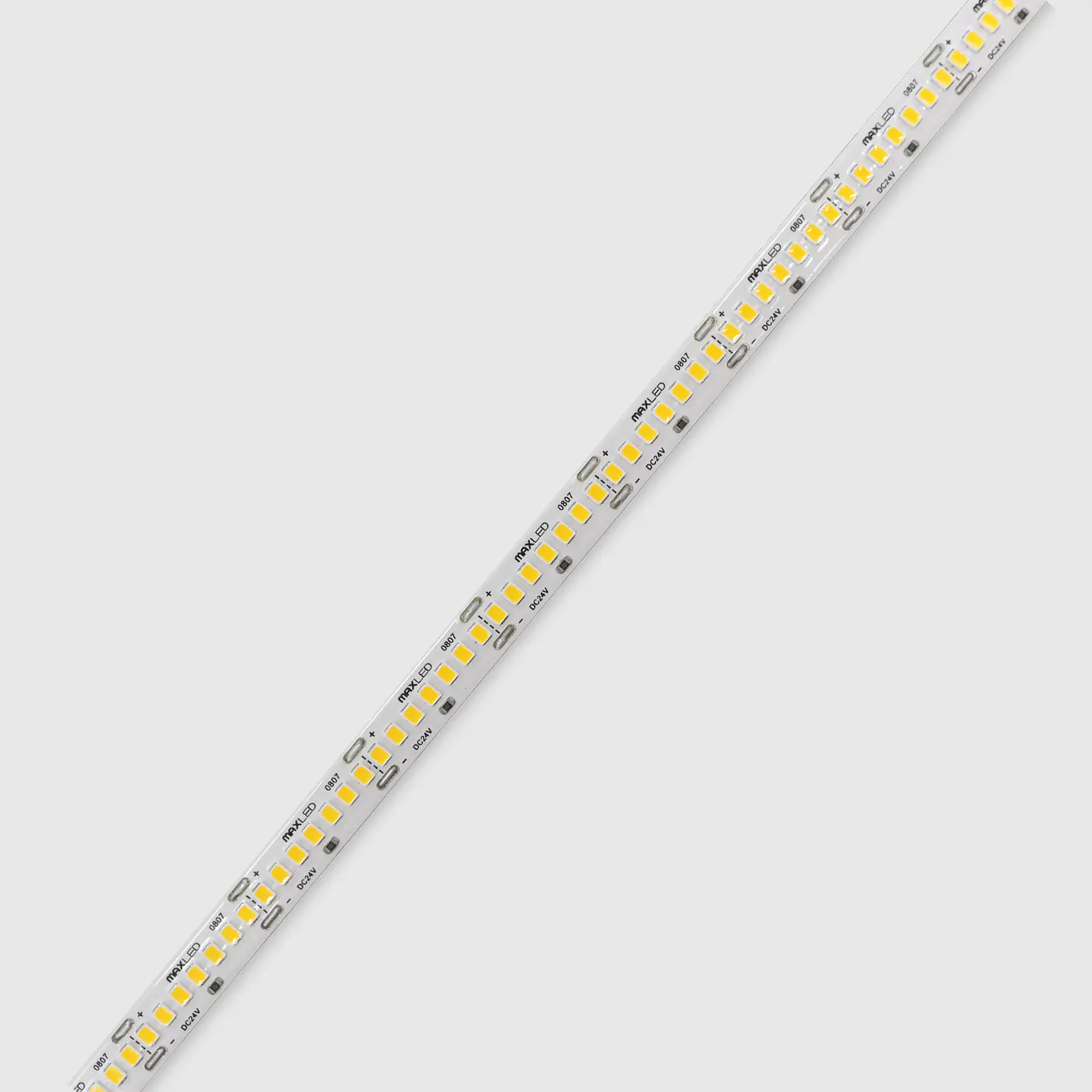 LED FITA 24V IP20 2835 SMD 24W 4000K 1