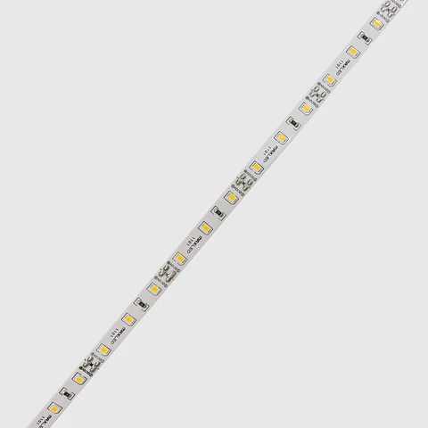 LED FITA 12V IP20 3528 SMD 4.8W 4000K
