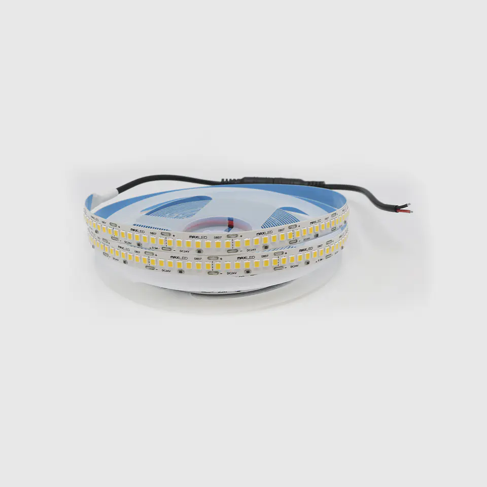 LED FITA 24V IP20 2835 SMD 24W 4000K 2