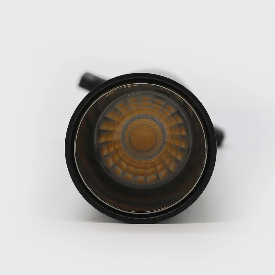 PROJETOR LED CALHA MAGNÉTICA M05-SL-7 