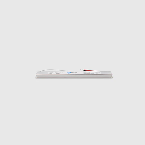 LED TRANSFORMADOR SUPER SLIM 12V IP44 36W
