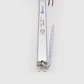 LED TRANSFORMADOR SUPER SLIM 24V IP44 60W - Thumbnail 2