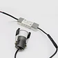 DOWNLIGHT LED COB BRANCO 6W 3CCT - Thumbnail 4