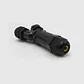 CONECTOR ESTANQUE IP68 - Y - Thumbnail 2