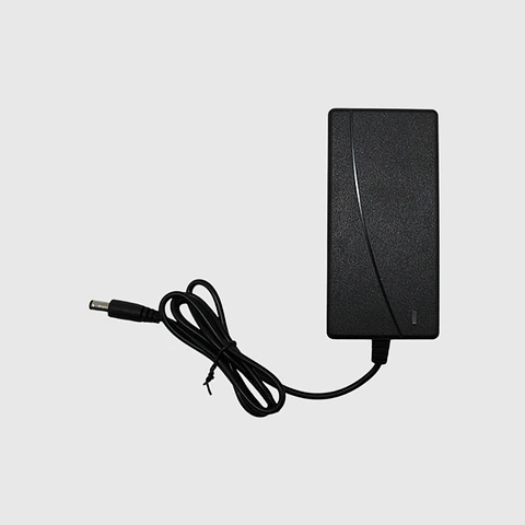 TRANSFORMADOR 12V IP20 36W 3A COM CABO