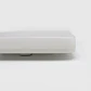 LED PLAFON QUADRADO IP54 400MM 54W CCT - Thumbnail 3