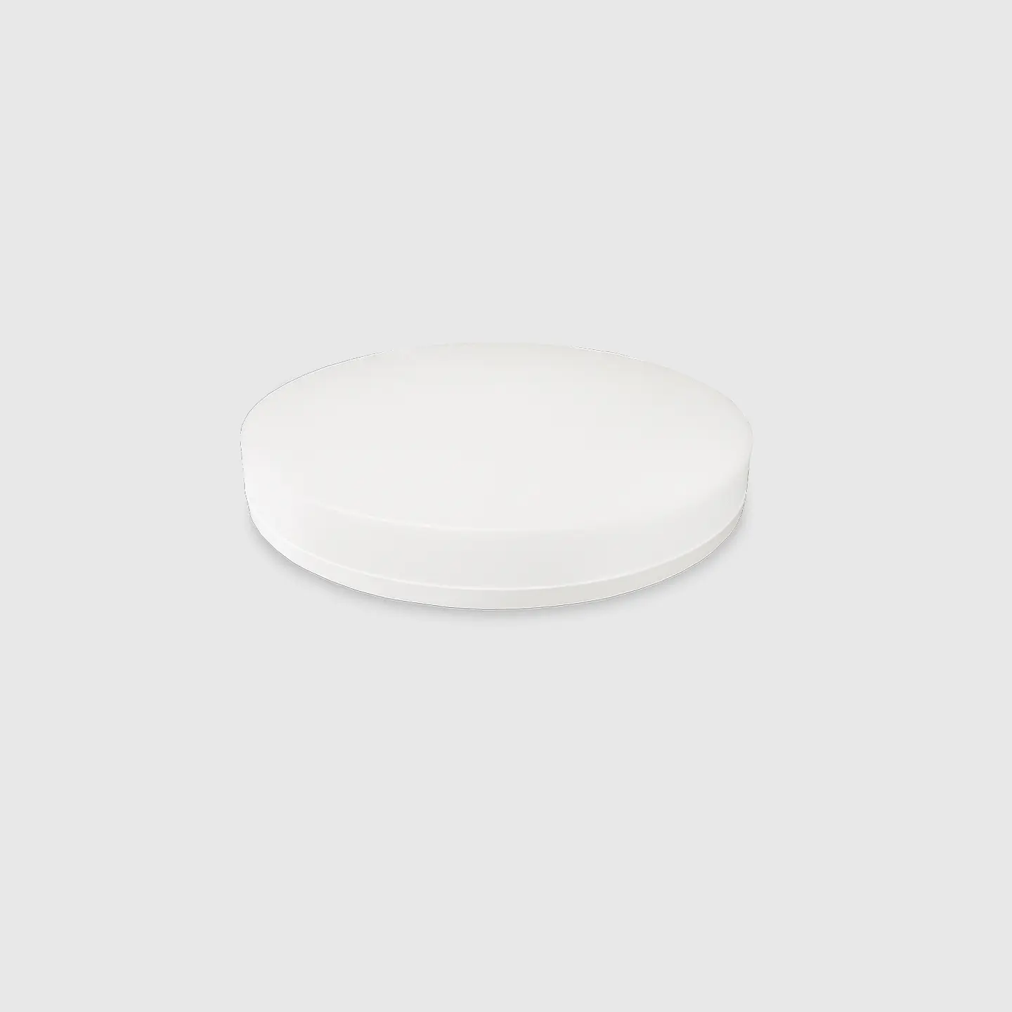 LED PLAFON IP54 250MM 28W CCT 3