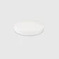 LED PLAFON IP54 250MM 28W CCT - Thumbnail 3