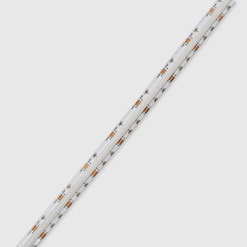 FITA LED COB 24V IP20 12W RGB