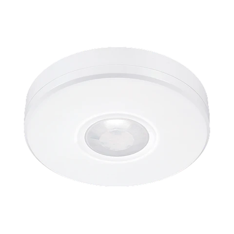 ST05L 360º Superfície/Teto IP65
