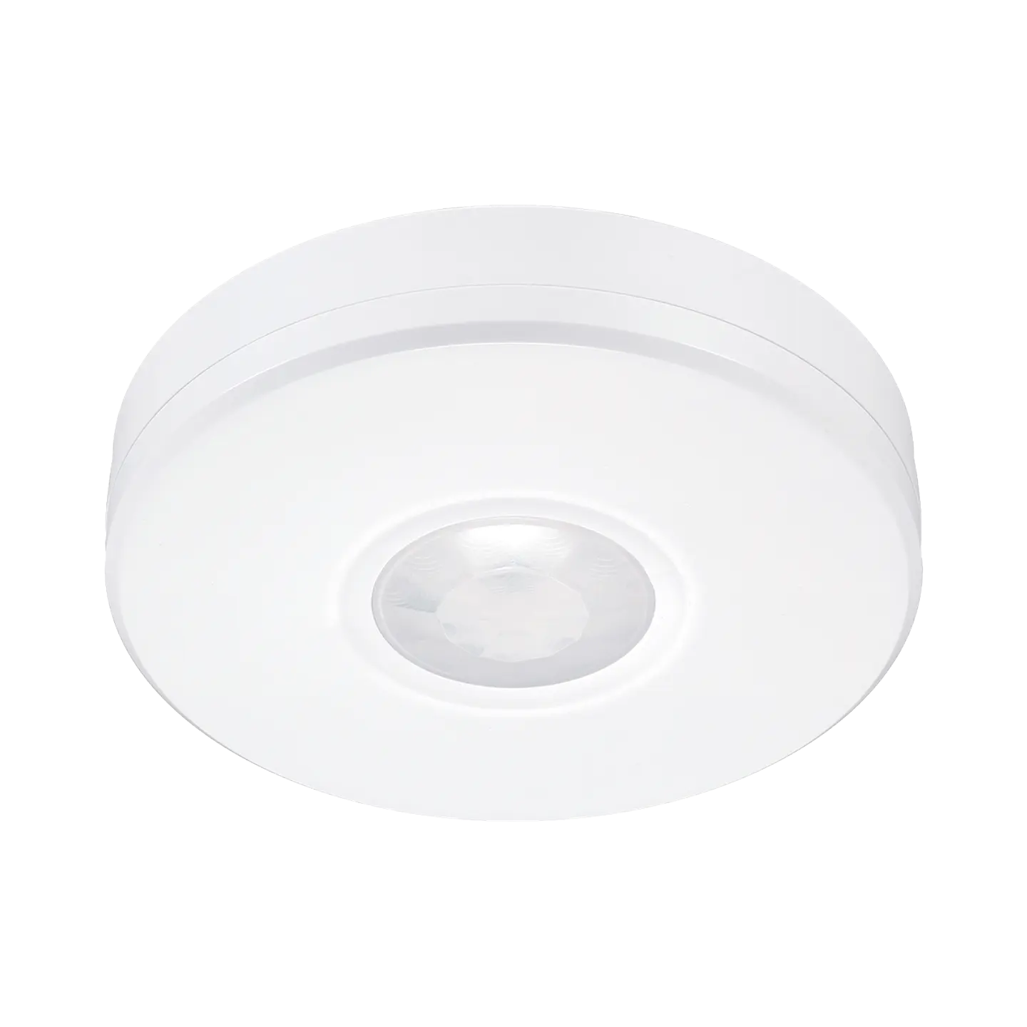 ST05L 360º Superfície/Teto IP65 1