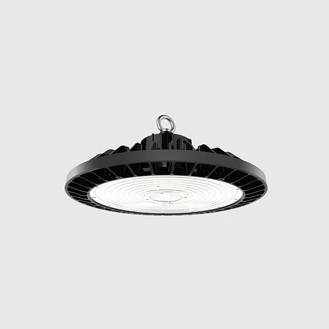 LED CAMPANULA UFO AVENTADOR DIMAVEL 150W 5000K