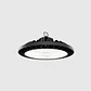 LED CAMPANULA UFO AVENTADOR DIMAVEL 150W 5000K - Thumbnail 1