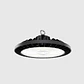 LED CAMPANULA UFO AVENTADOR  DIMAVEL 200W 5000K - Thumbnail 2