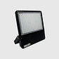 PROJETOR LED IP65 400W 5700K - Thumbnail 1