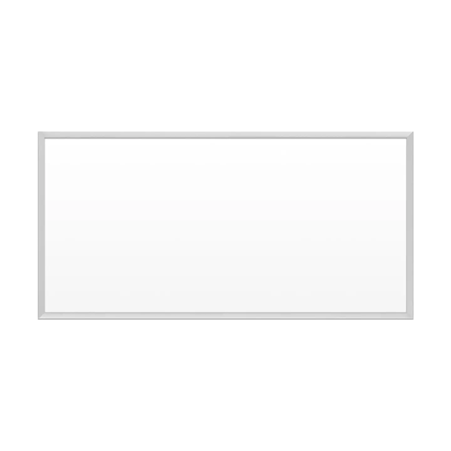 22W Painel 300x600mm 120º 4000K 1