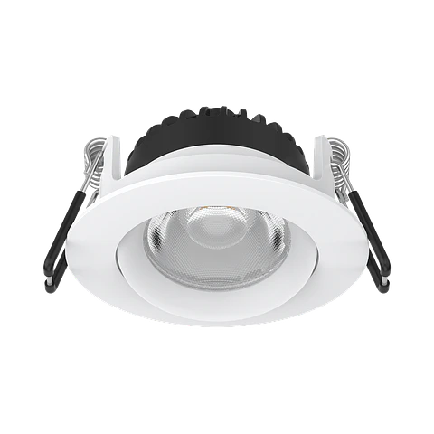 Torq 8W 3CCT 60º Rotativo