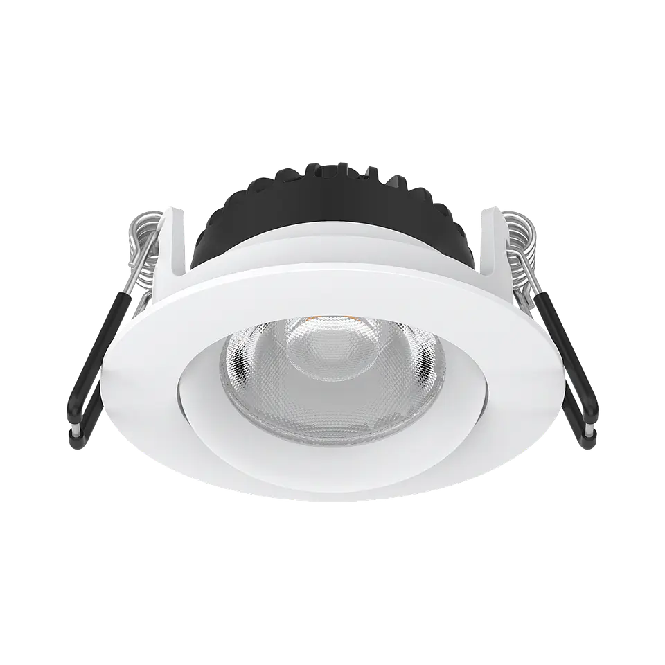 Torq 8W 3CCT 60º Rotativo 1